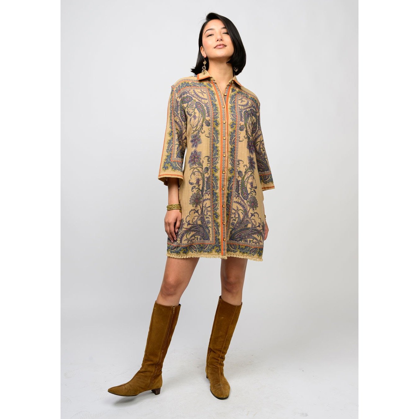 Uncle-Frank-paisley-border-shirtdress-camel-02.jpg