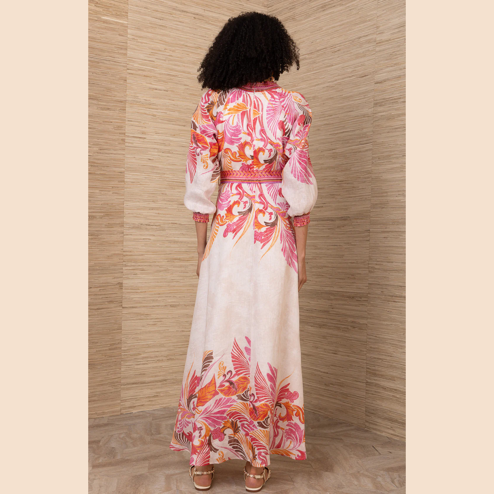Hale-Bob-belize-linen-maxi-dress-pink-02.png
