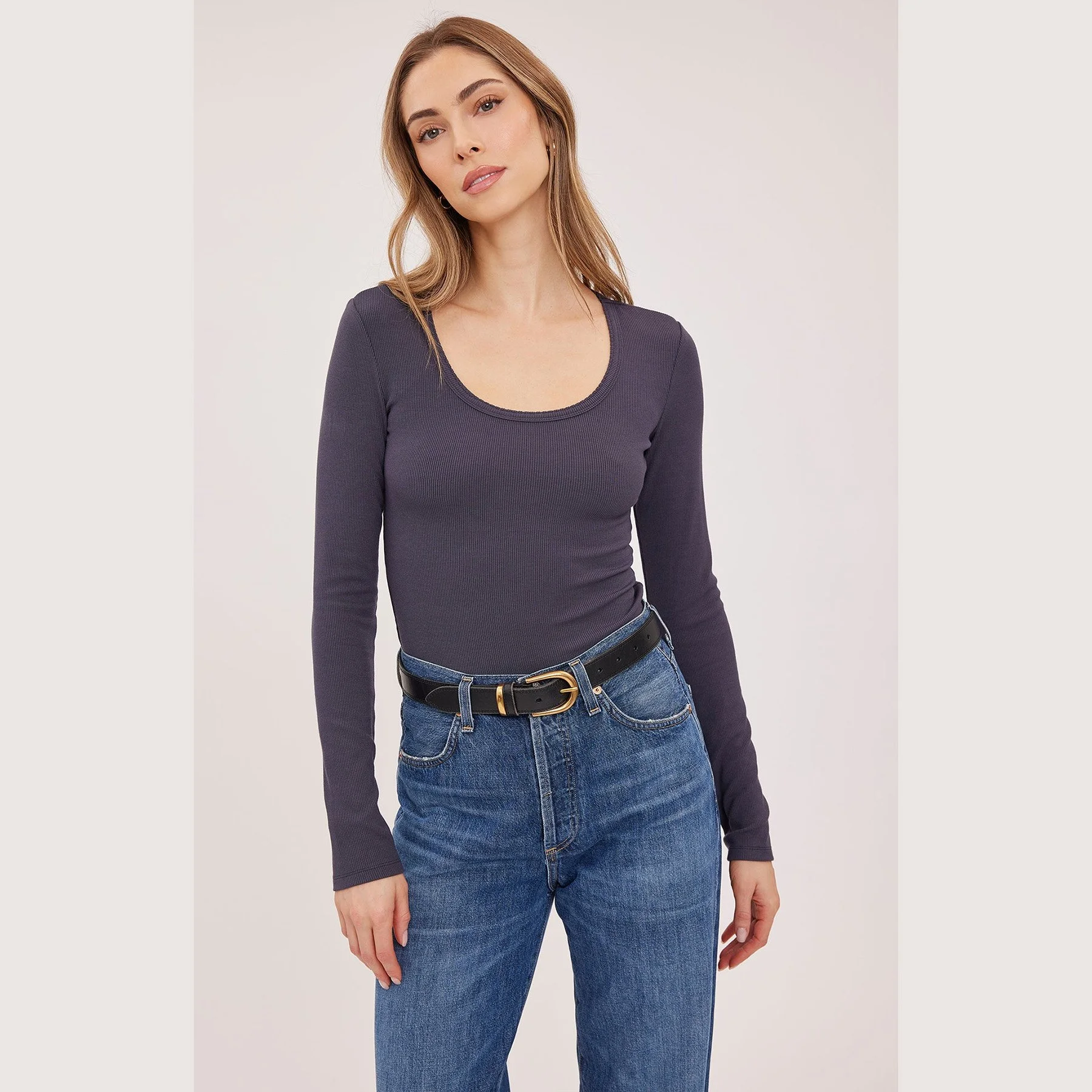 Gentle-Fawn-lexy-long-sleeve-shirt-smoke-01.jpg