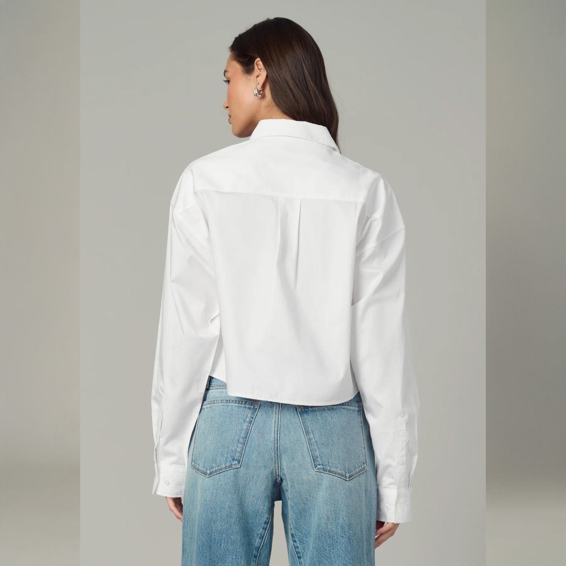Joes-Jeans-cropped-boyfriend-button-down-white-04.jpg