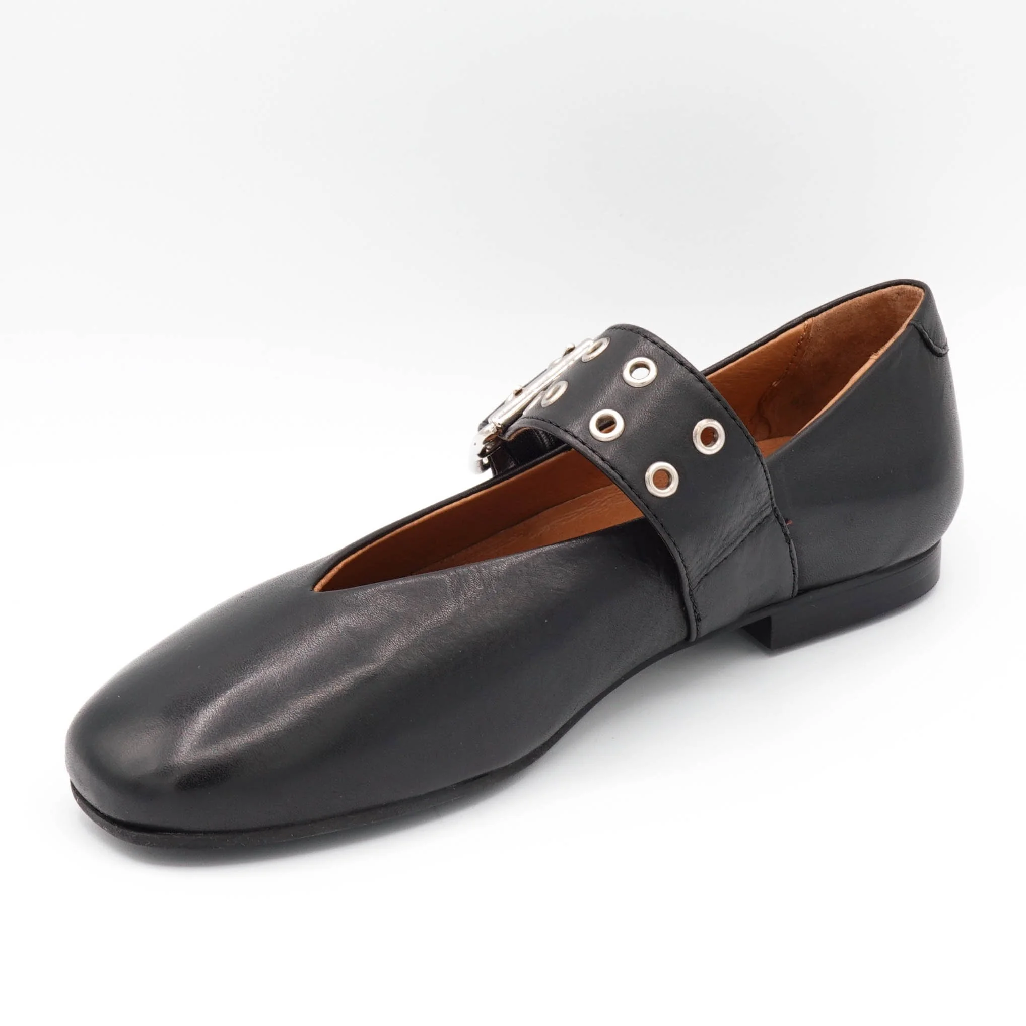 Miz-Mooz-zephyr-mary-jane-flat-black-2.jpg