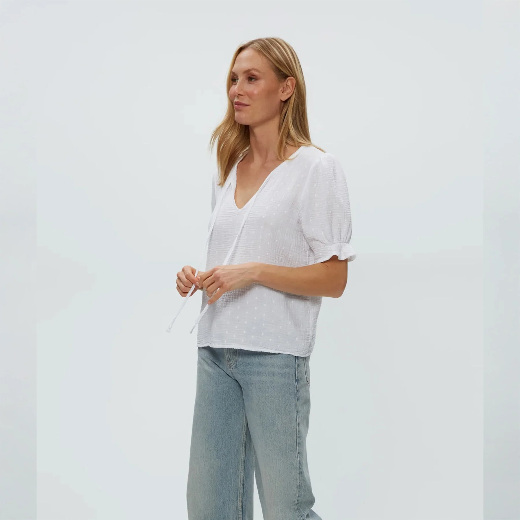 Michael-Stars-genevieve-puff-sleeve-top-white-03.jpg