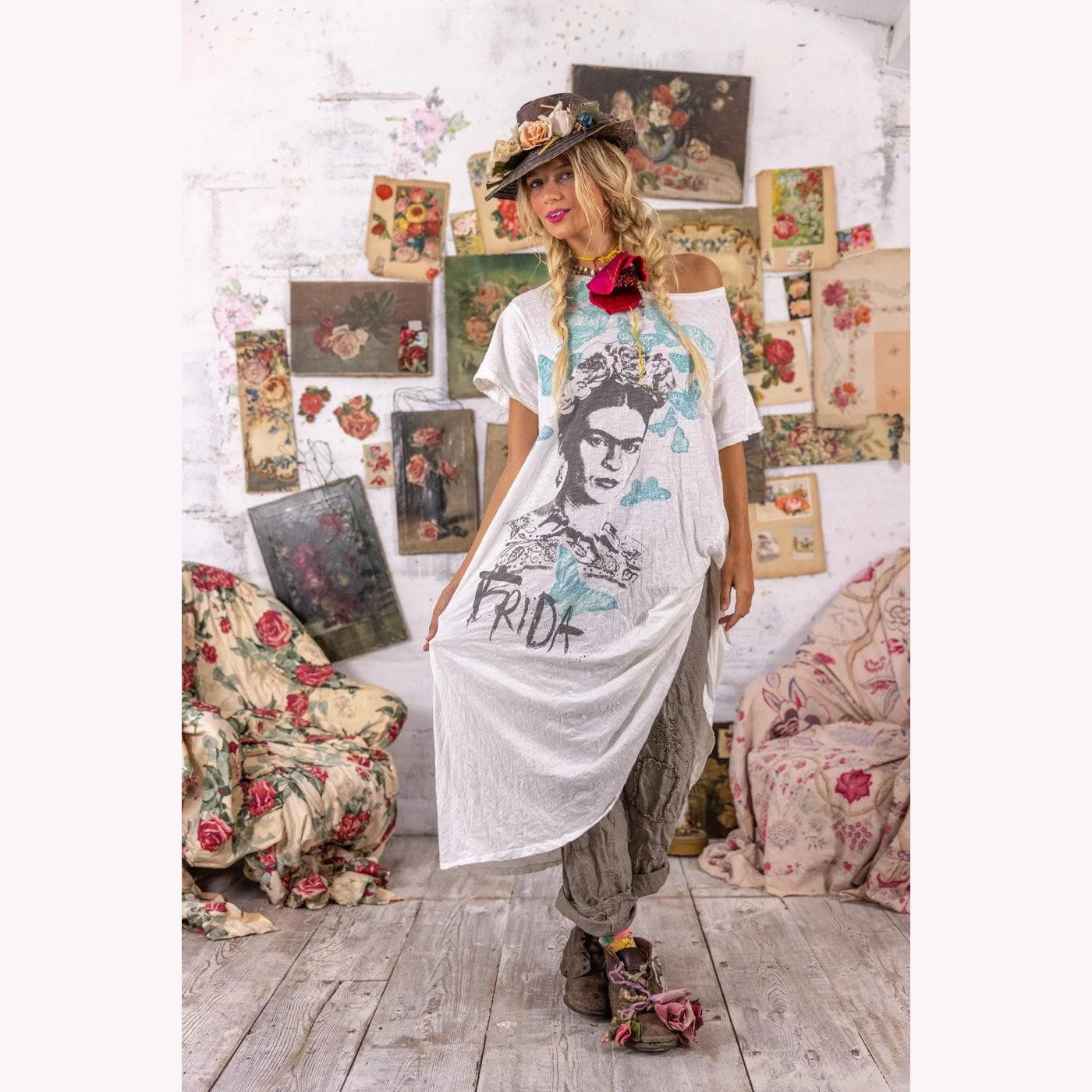Magnolia-Pearl-remedy-tee-dress-true-01.jpg