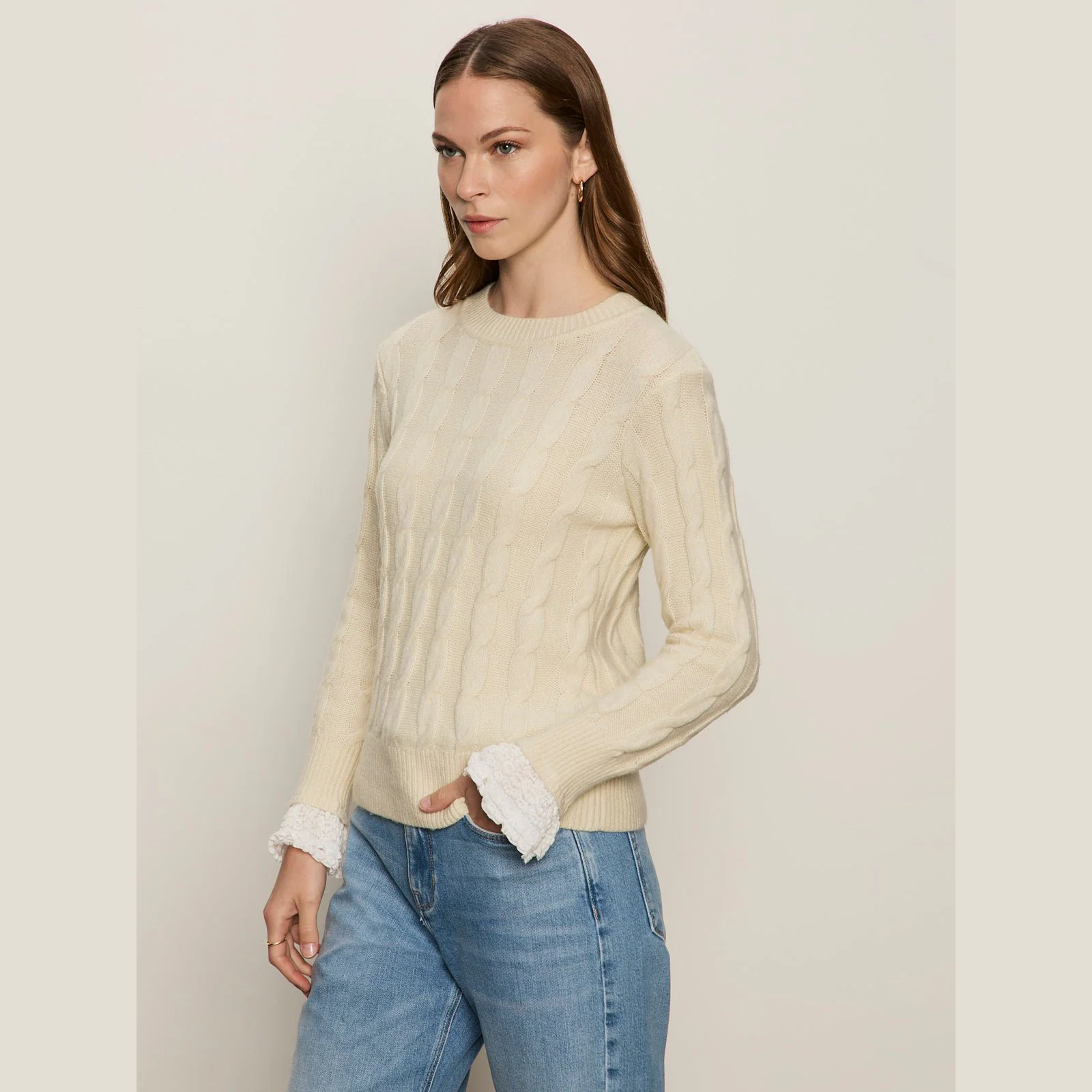 Sanctuary-one-in-a-million-cable-crewneck-sweater-vanilla-creme-chalk-03.png