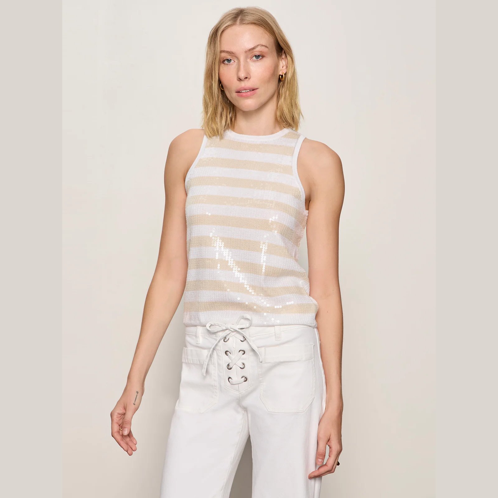 Sanctuary-summer-shine-sequin-shell-summer-sand-white-stripe-01.jpg