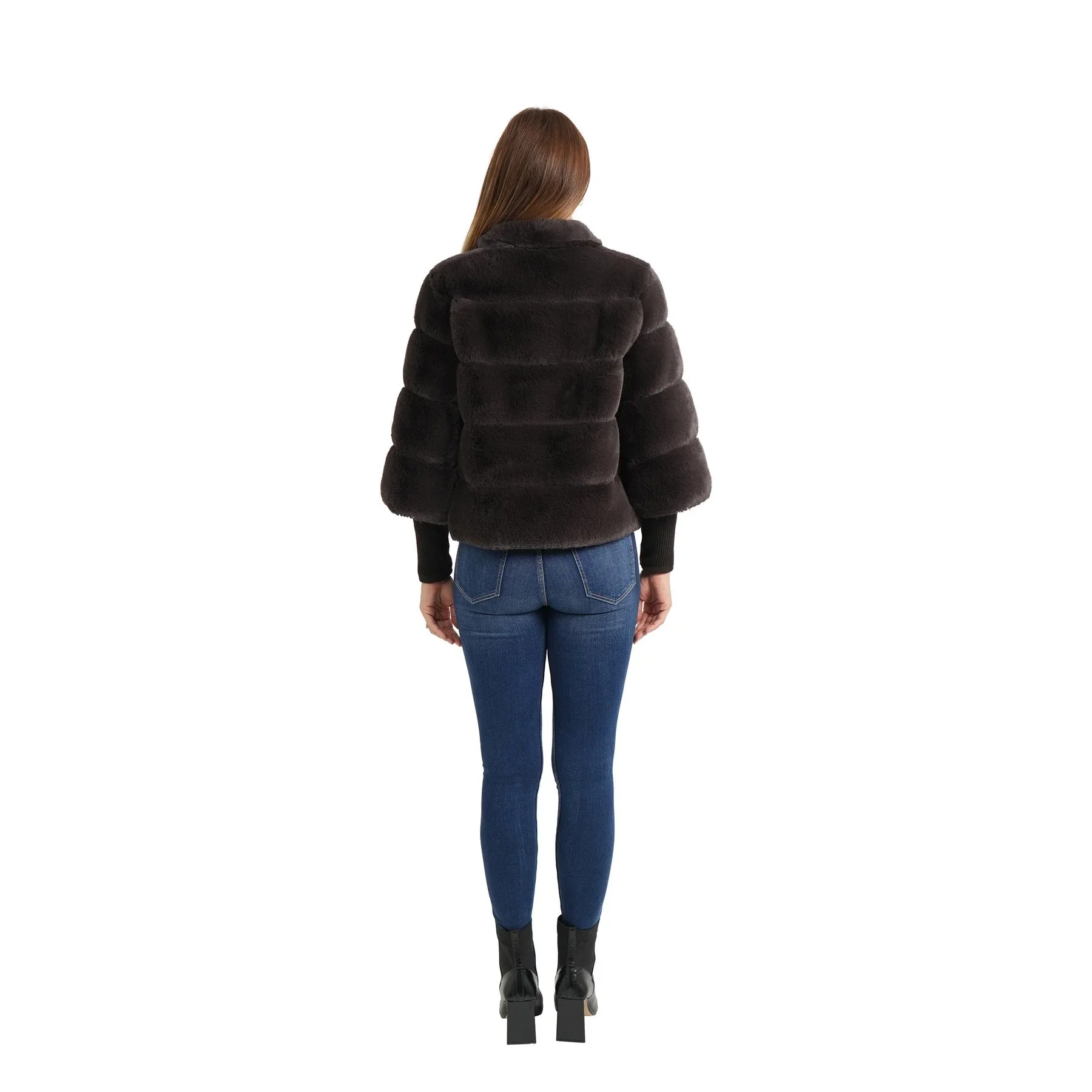 Love-Token-samantha-faux-fur-jacket-brown-05.jpg