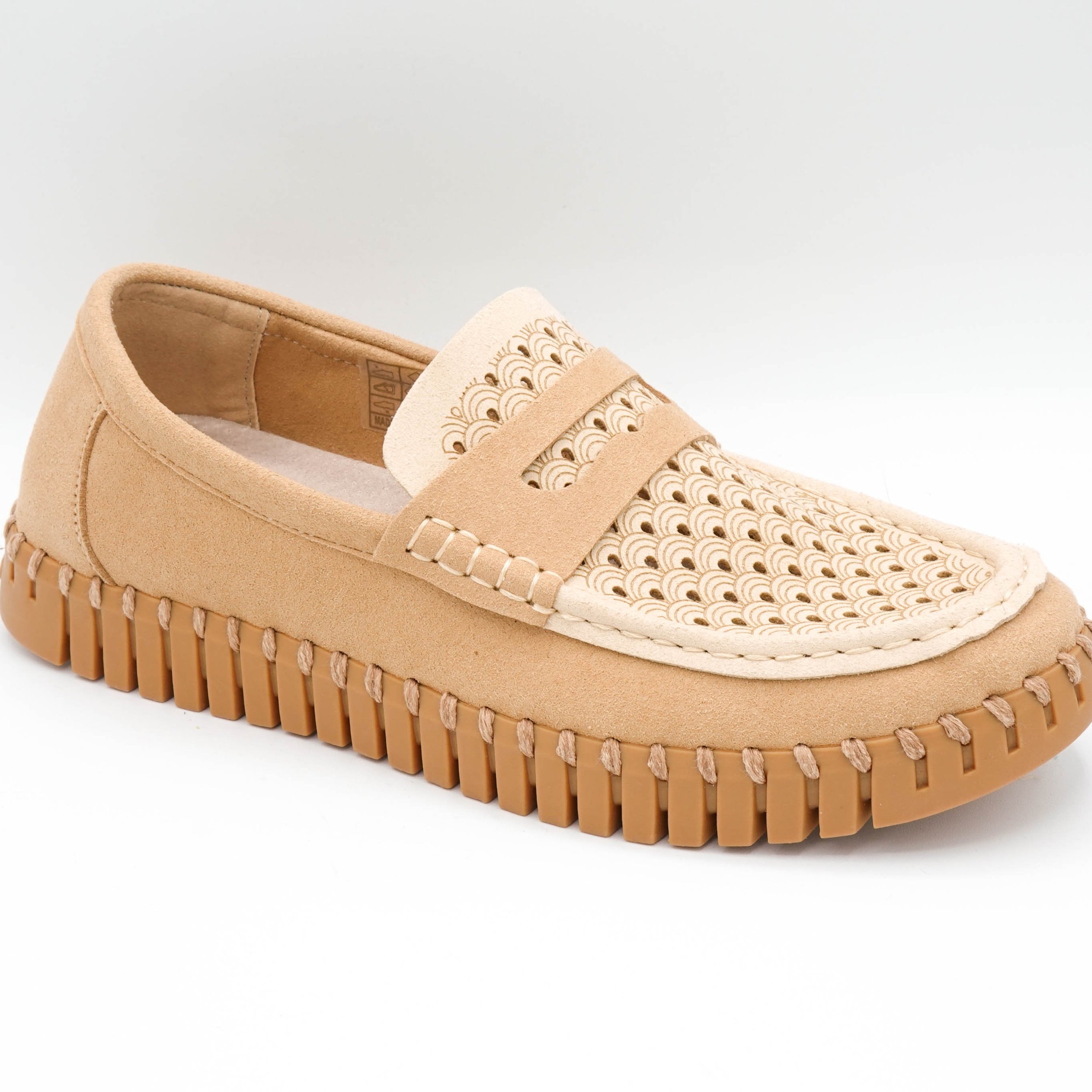 Ilse-Jacobsen-tulip-3234-penny-loafer-latte-1.jpg