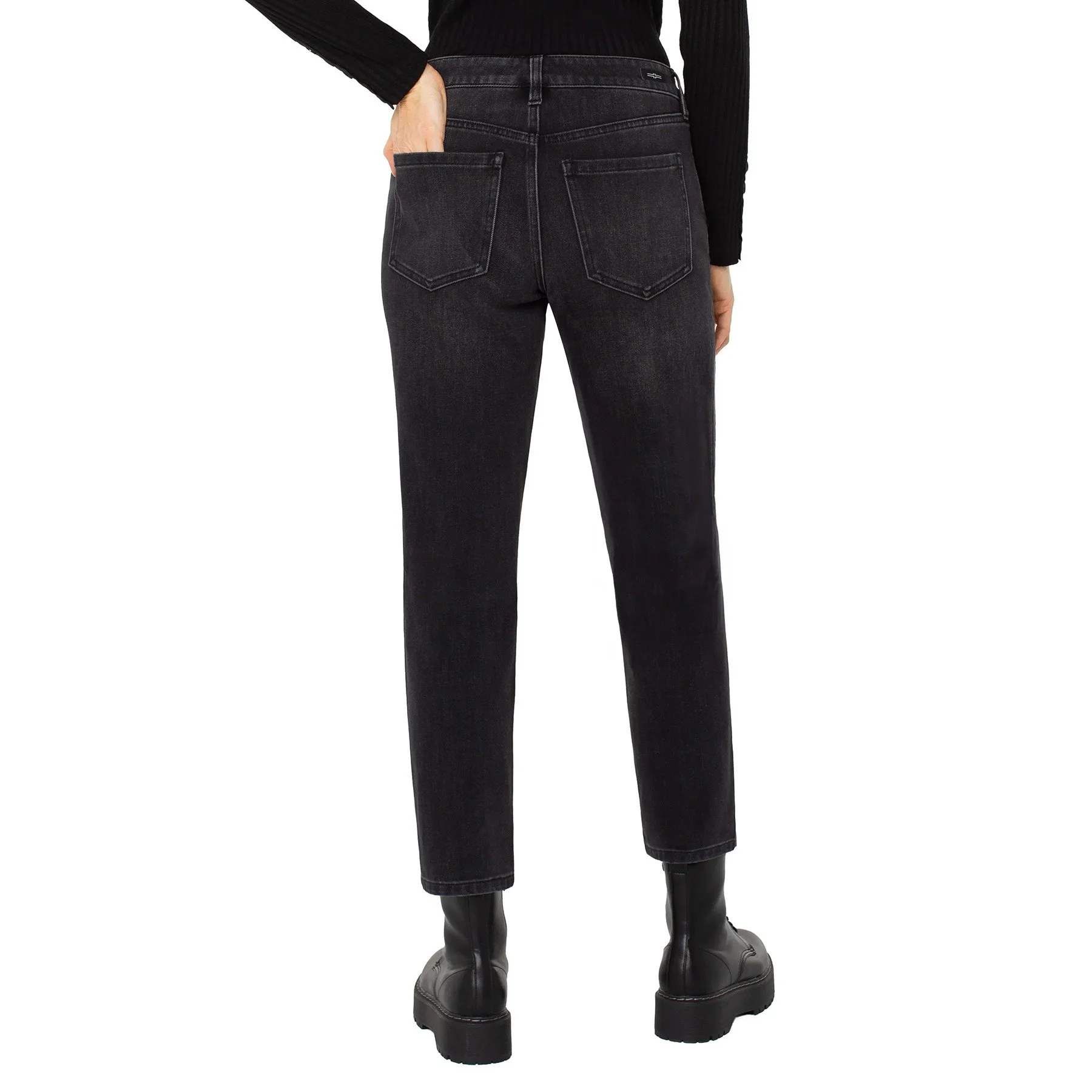 Liverpool-liv-relaxed-skinny-jean-with-seam-details-cavalier-02.jpg