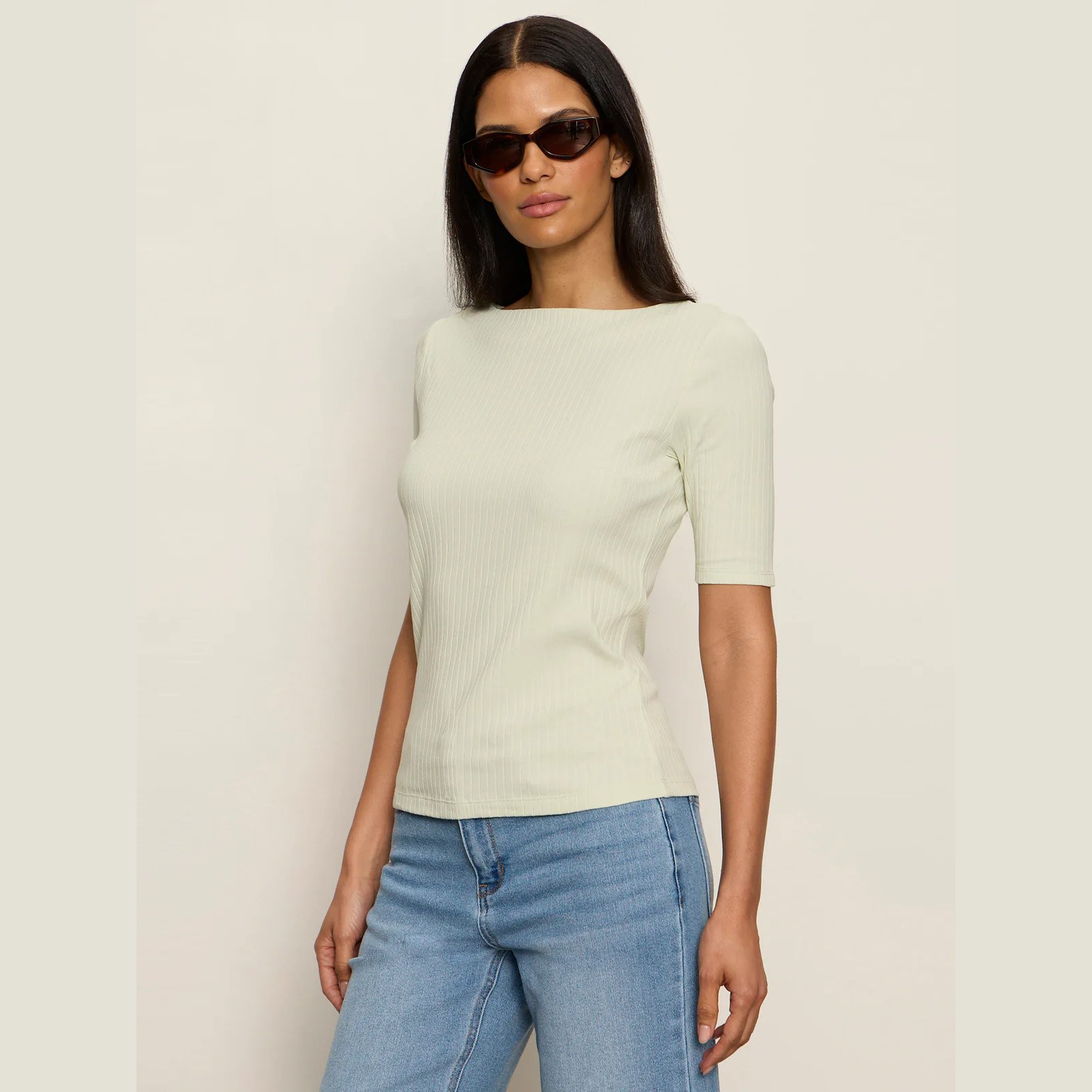 Sanctuary-boatneck-ribbed-top-green-mist-03.jpg