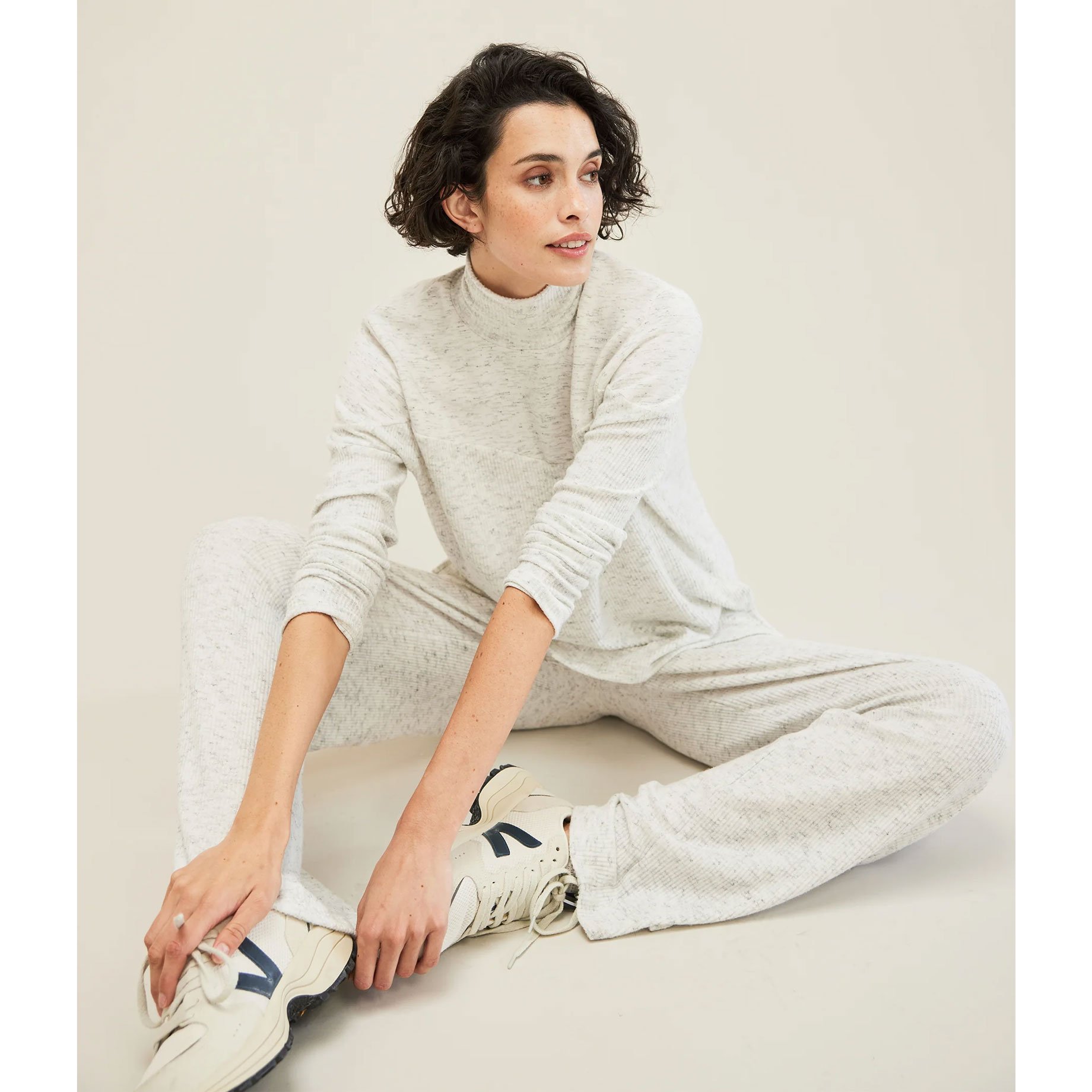 Michael-Stars-warren-rib-mix-jogger-chalk-04.jpg