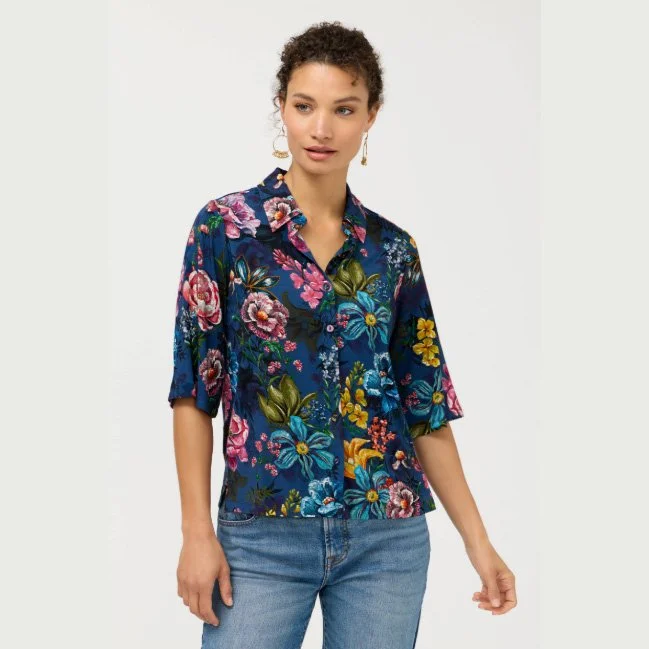 Johnny-Was-janie-favorite-kimono-sleeve-button-front-top-ollie-03.jpg