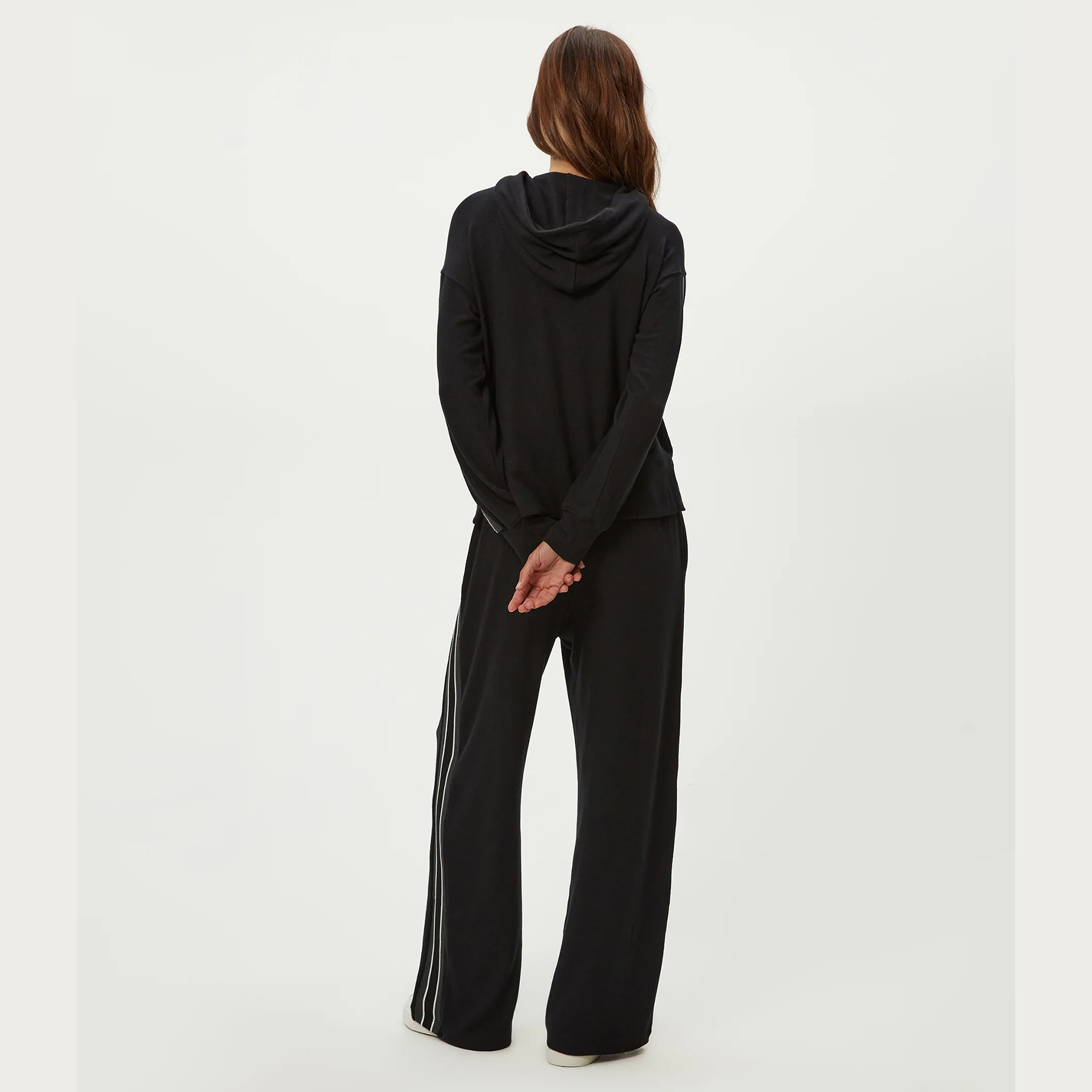 Michael-Stars-judy-track-pant-black-03.png