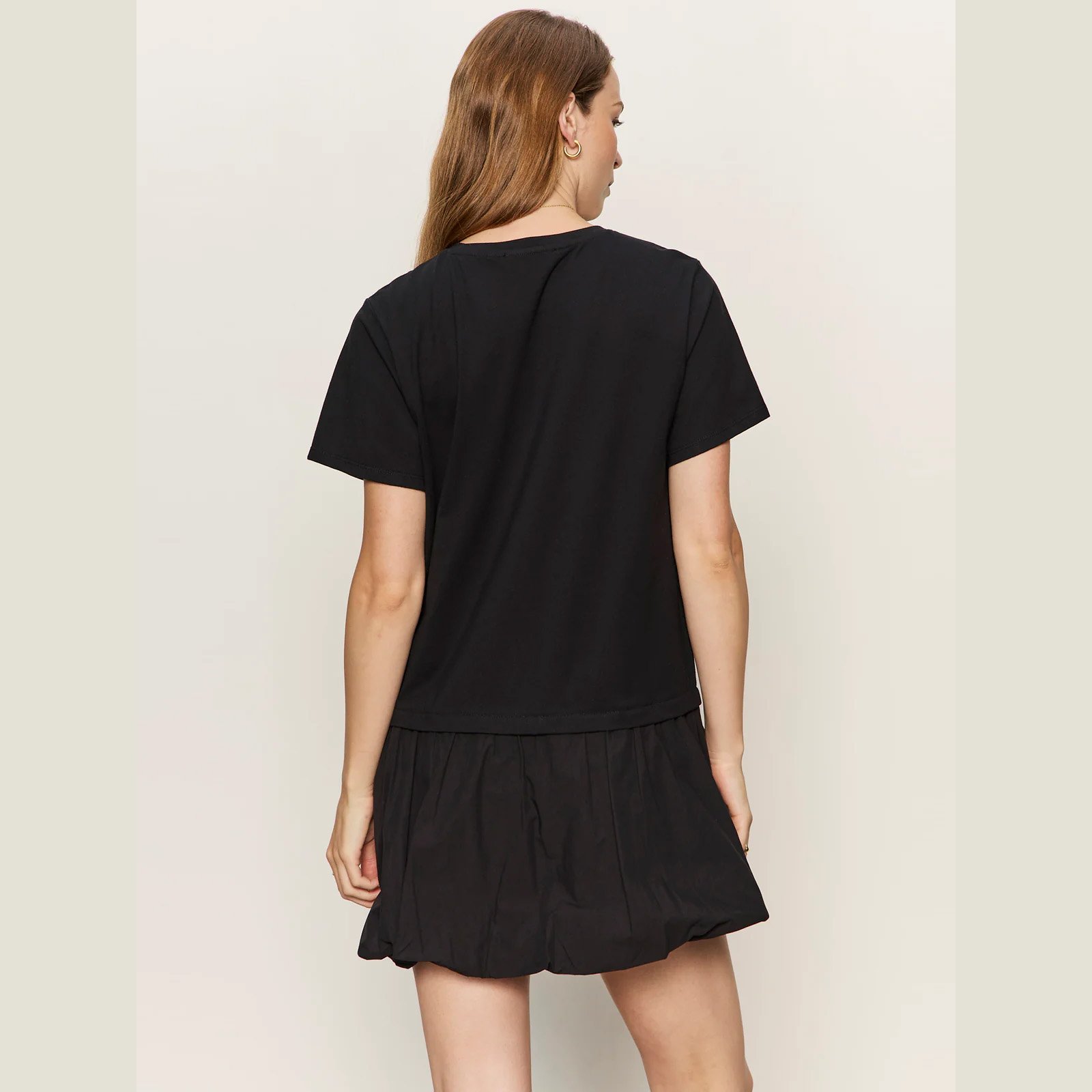 Sanctuary-for-keeps-bubble-tshirt-dress-black-02.jpg