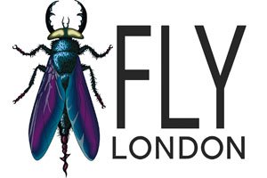 Fly London