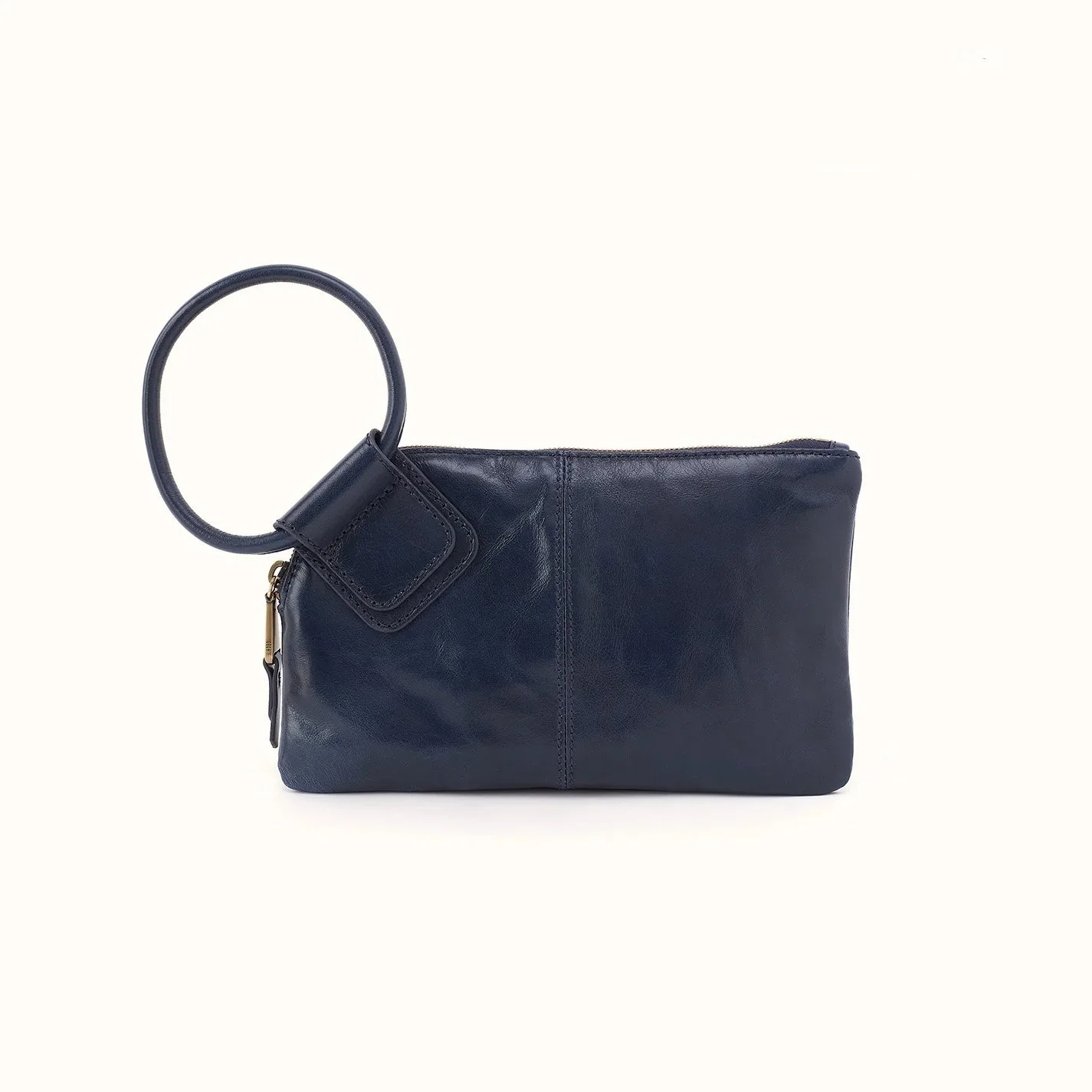 Hobo-sable-wristlet-ink-navy-01.jpg