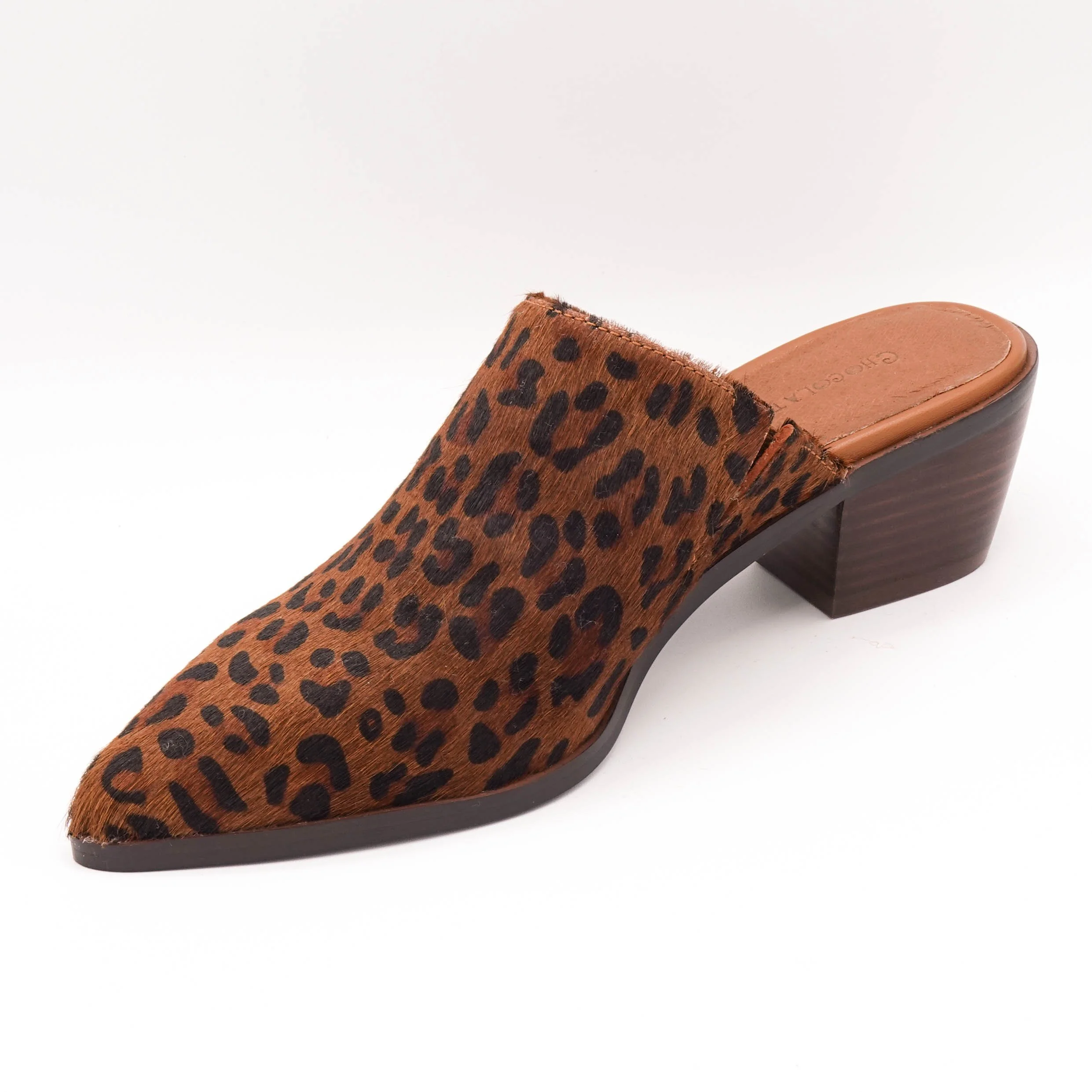 Chocolat-Blu-cabela-mule-leopard-calf-hair-2.jpg