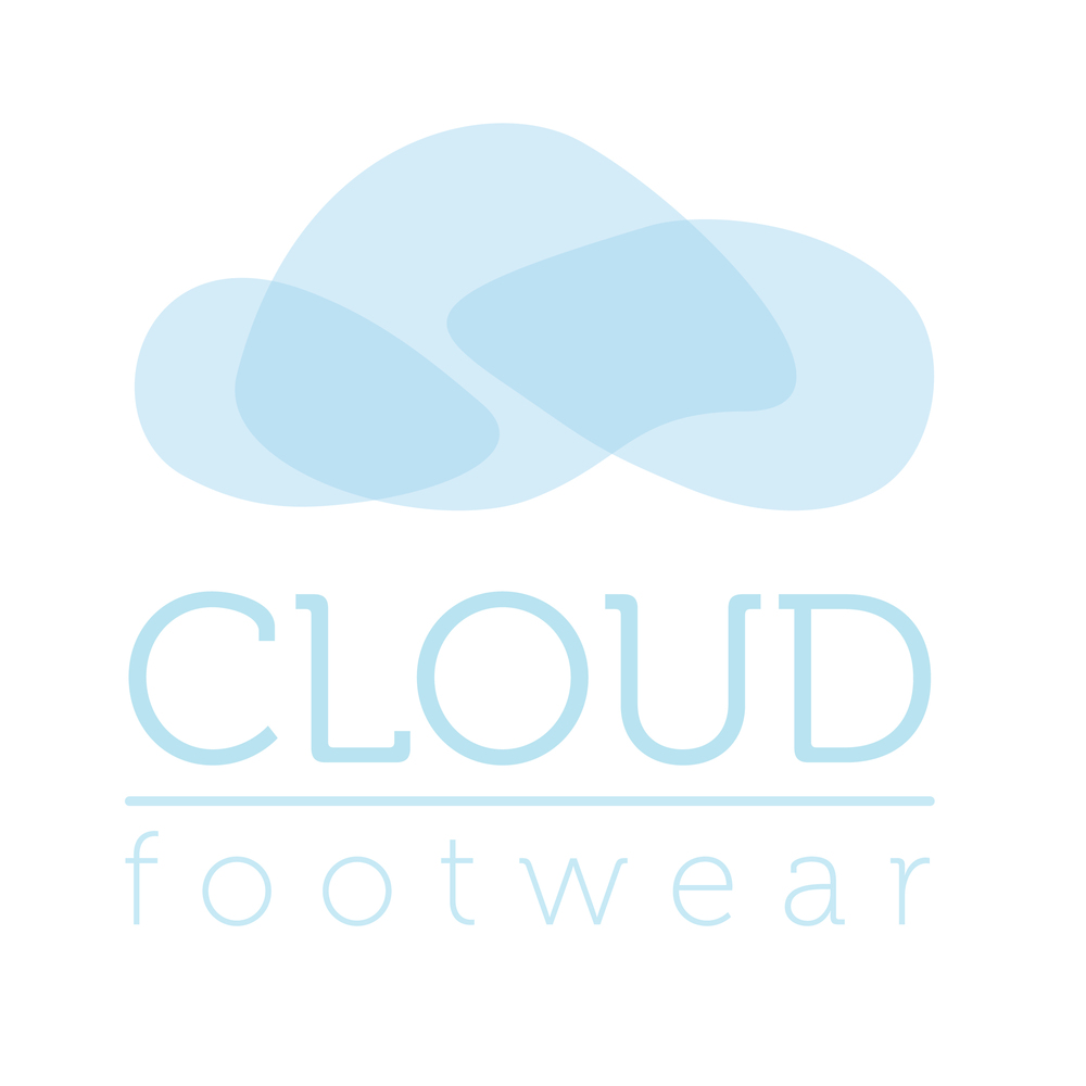 Cloud Footwear