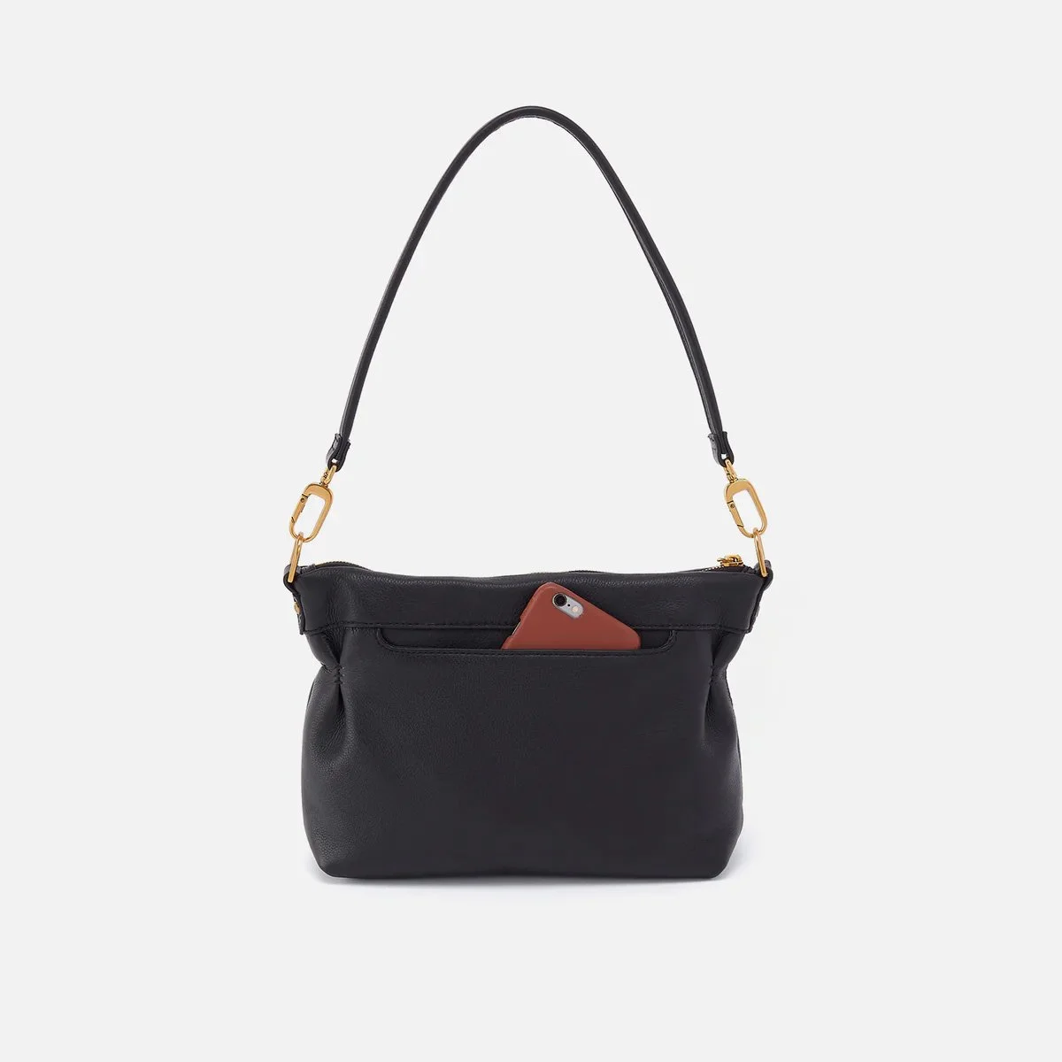 Hobo-Handbags-kori-crossbody-black-with-studs-04.jpg