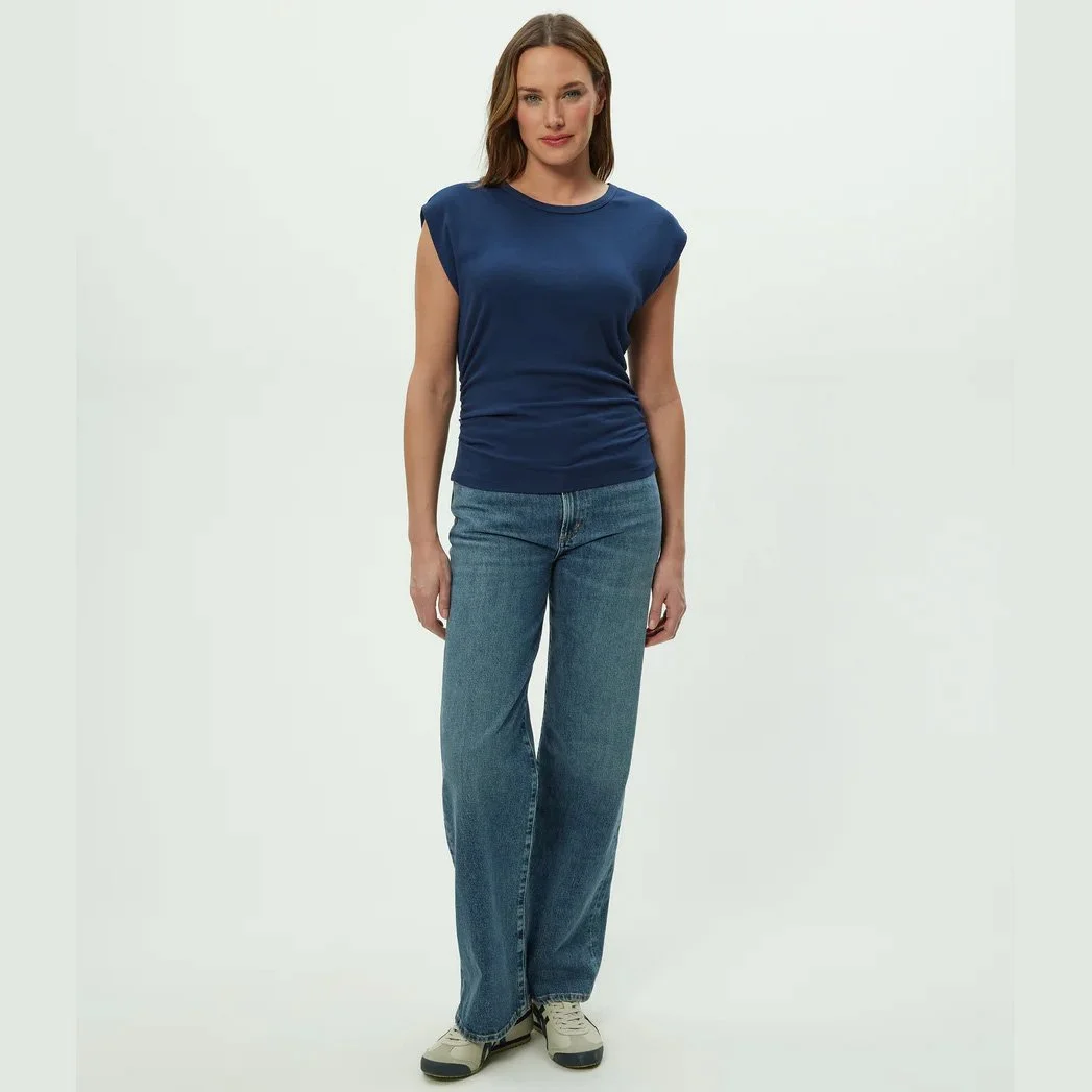 Michael-Stars-joni-crew-neck-power-shoulder-top-nocturnal-02.jpg