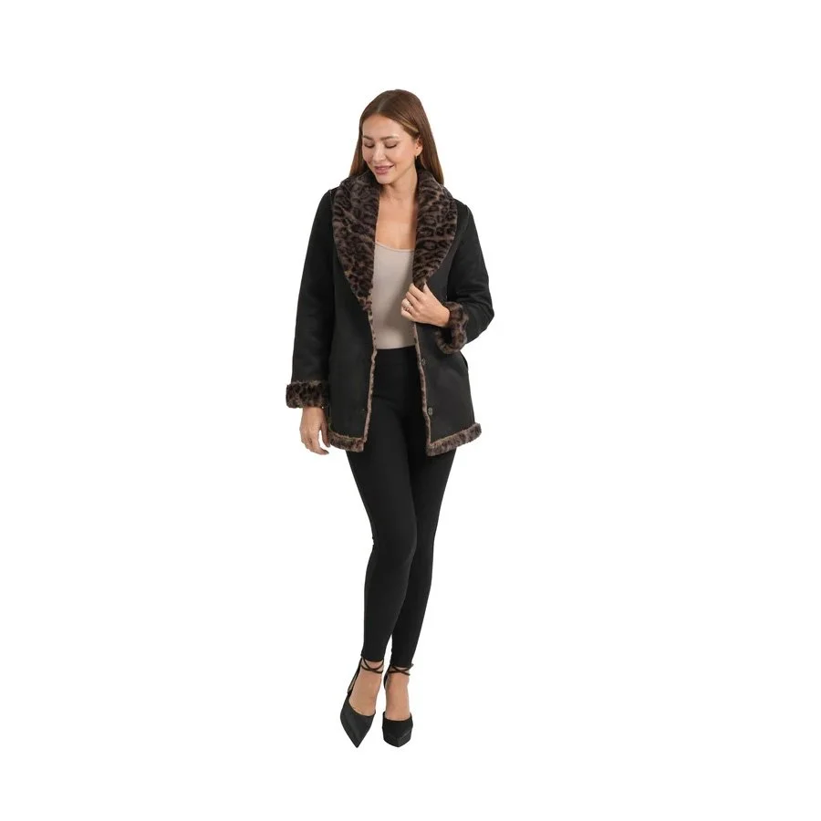 Love-Token-zeke-reversible-jacket-brown-03.jpg