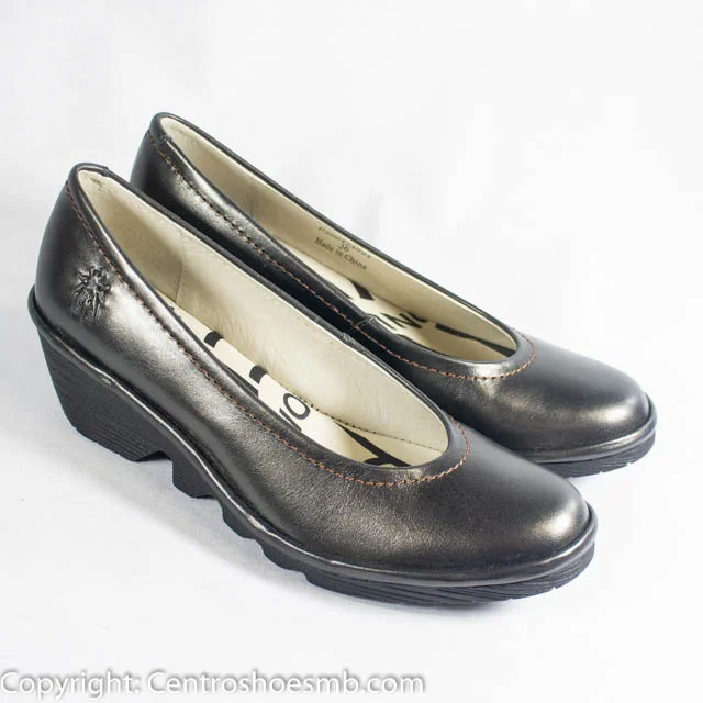 Fly London — Centro Shoes, Inc.