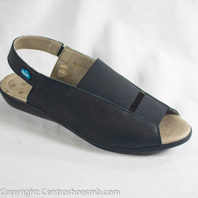 Cloud — Centro Shoes, Inc.