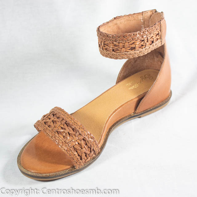 seychelles lofty woven sandals