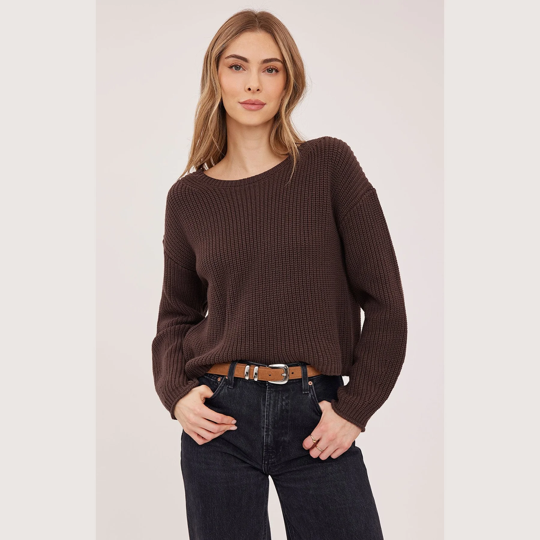Gentle-Fawn-isadora-sweater-java-01.jpg