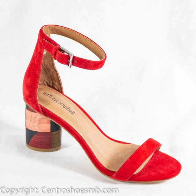 jeffrey campbell cheetah purdy heels