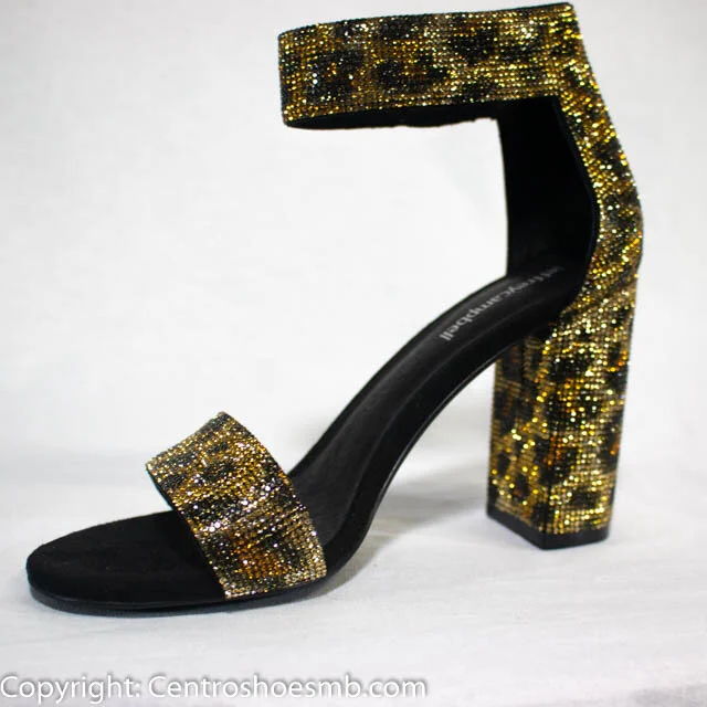 jeffrey campbell cheetah purdy heels