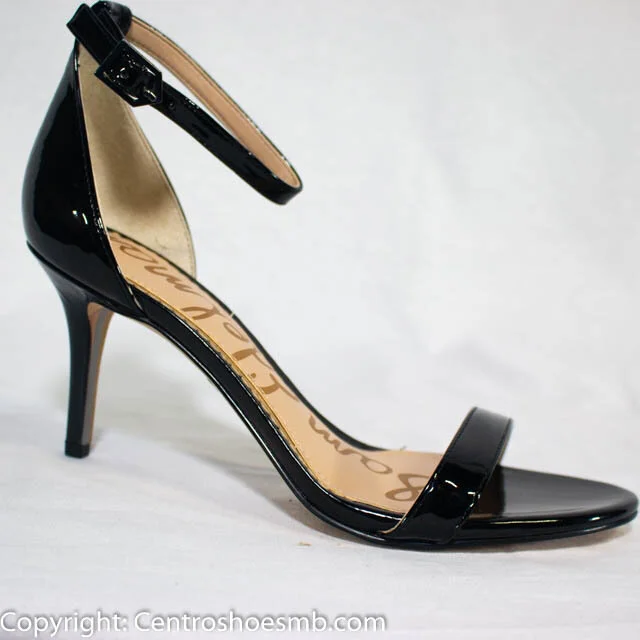 sam edelman patti black