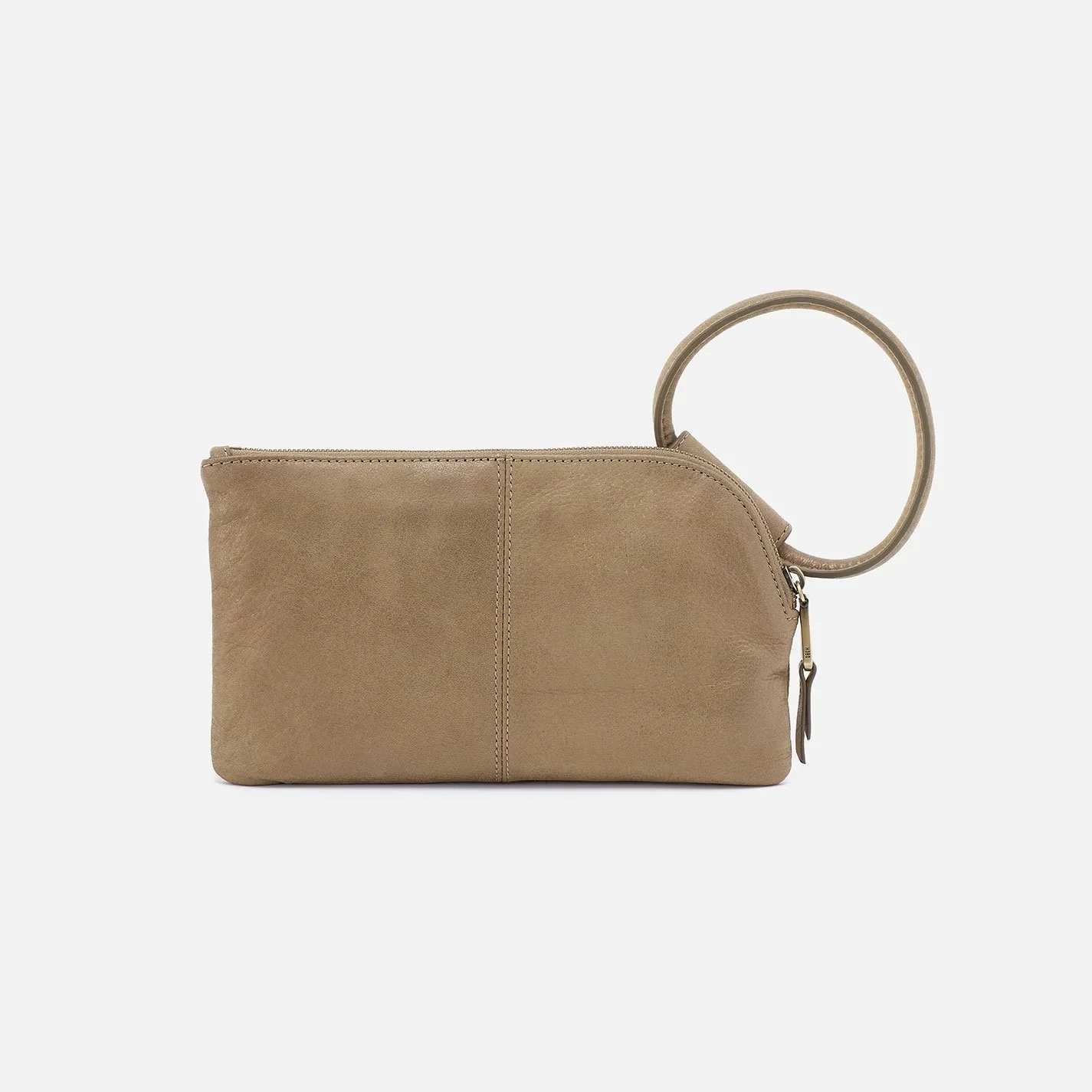 Hobo-sable-wristlet-burnished-sage-04.jpg