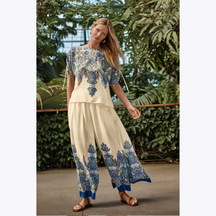 Johnny-Was-pleated-wide-leg-pant-ruta-05.jpg
