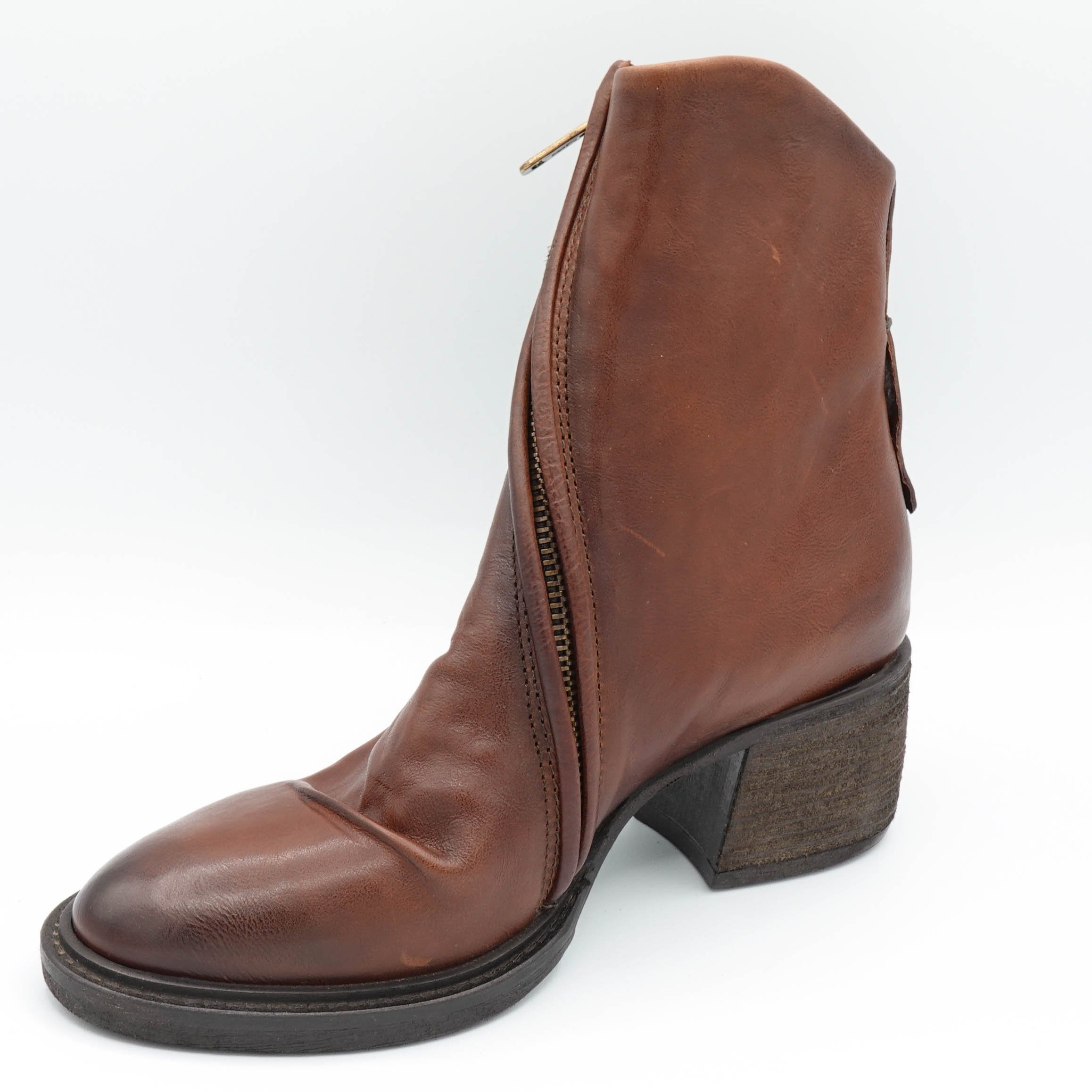 AS98-lawsen-bootie-whiskey-2.jpg
