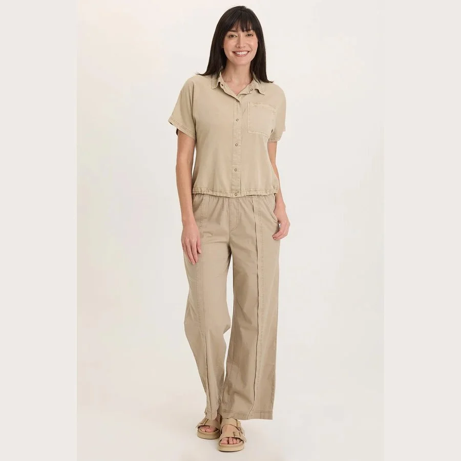 Wearables-zane-twill-snap-up-top-roadside-pigment-05.jpg
