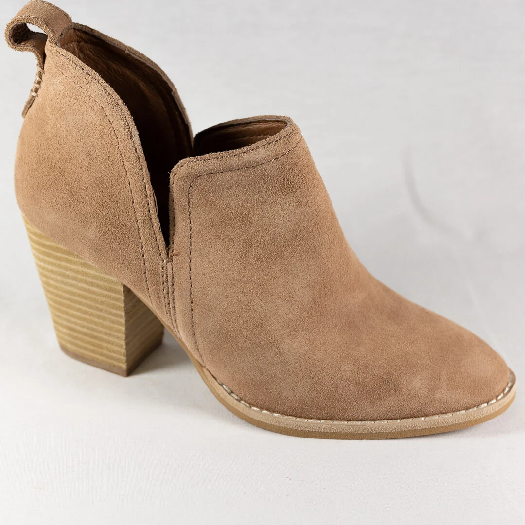 rosalee jeffrey campbell