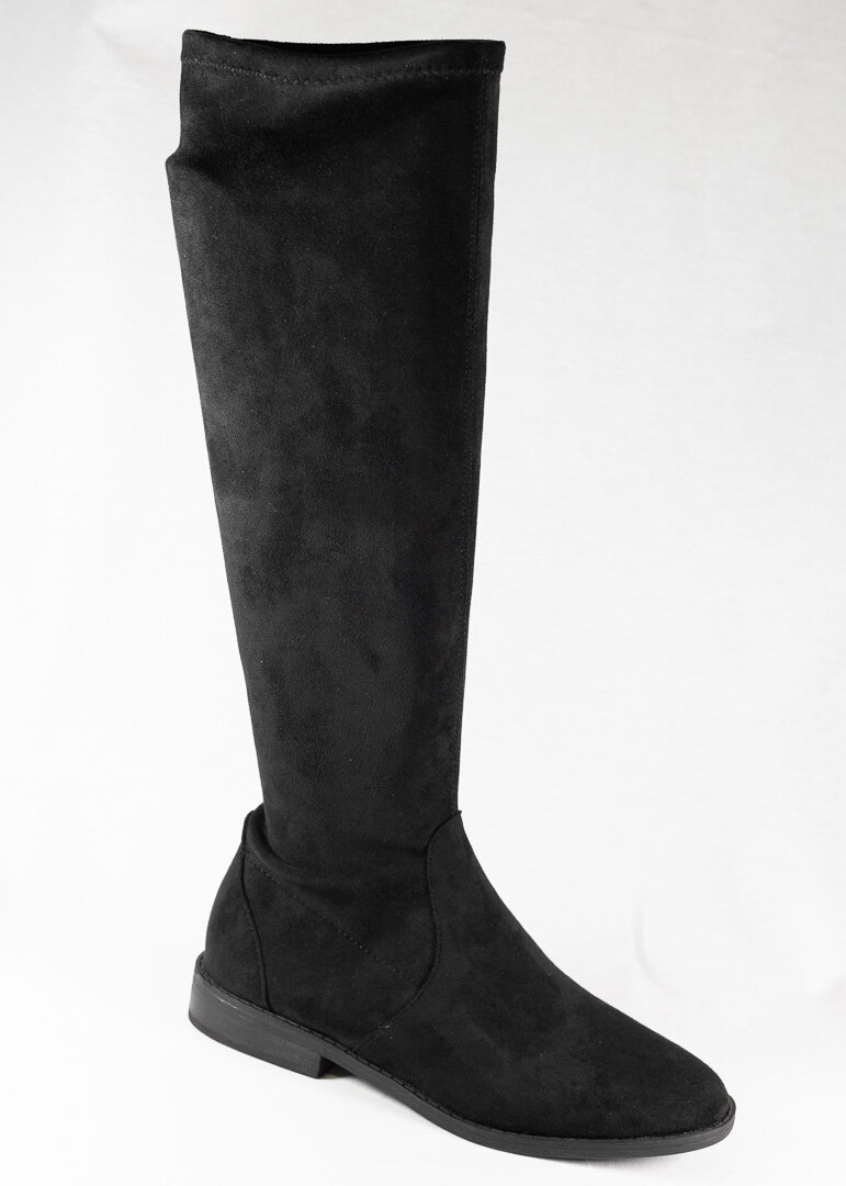 gentle souls emma boot