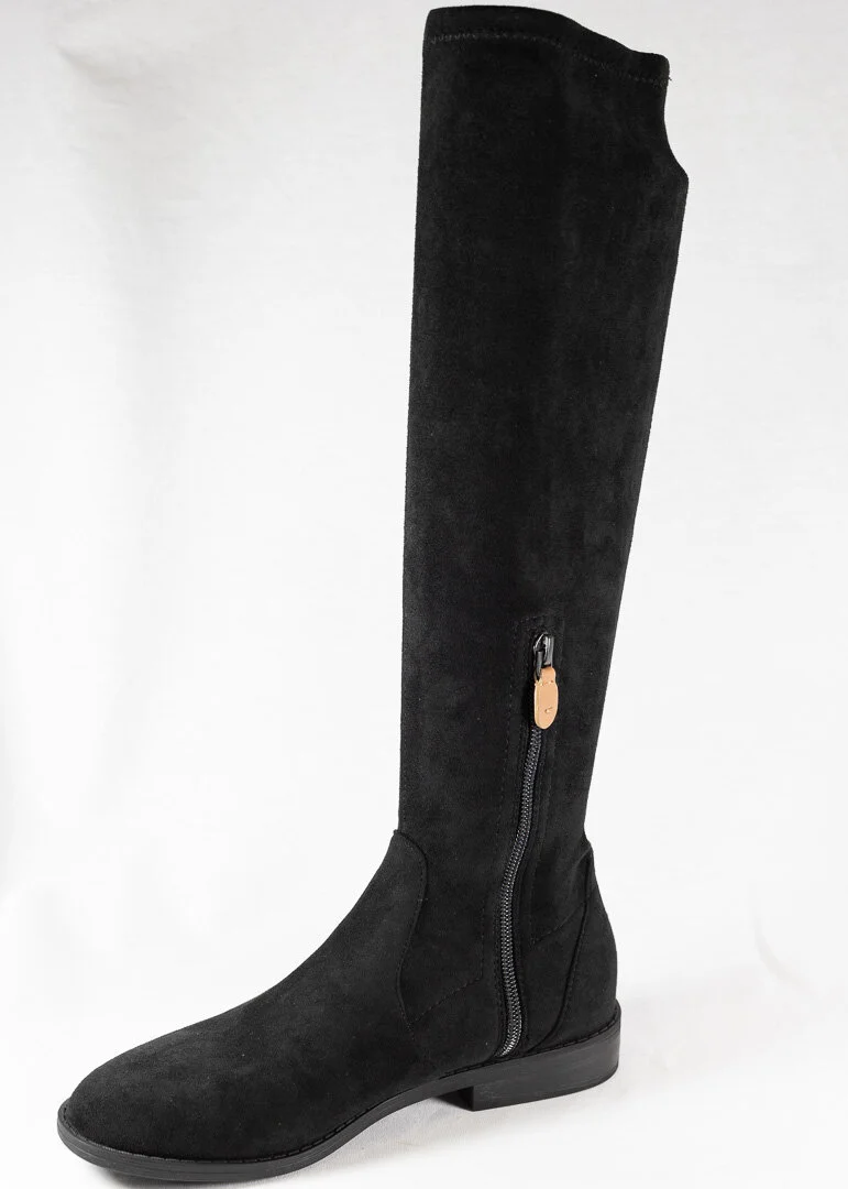 gentle souls emma boot