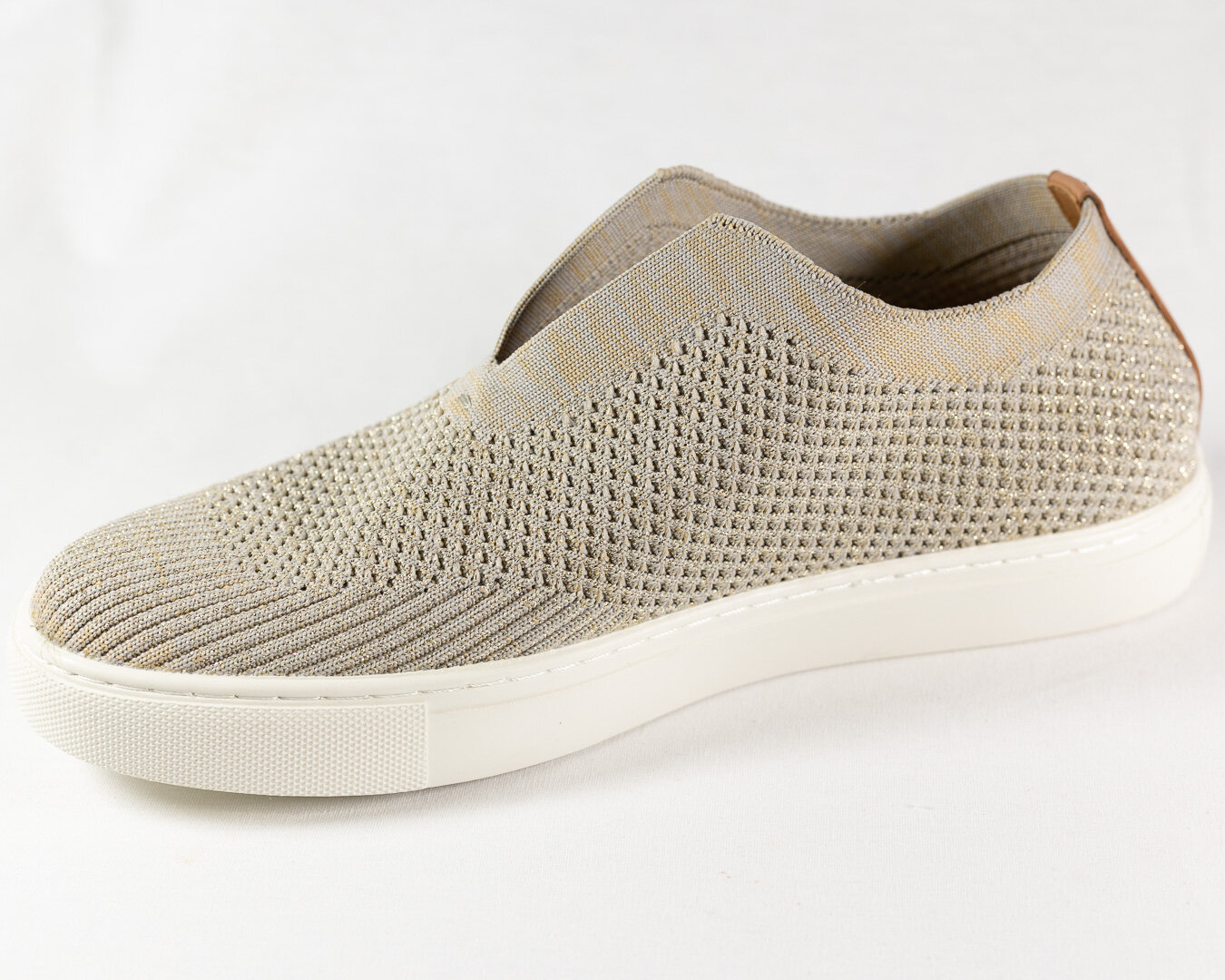 Gentle Souls Rory slip-on-ice — Centro Shoes, Inc.