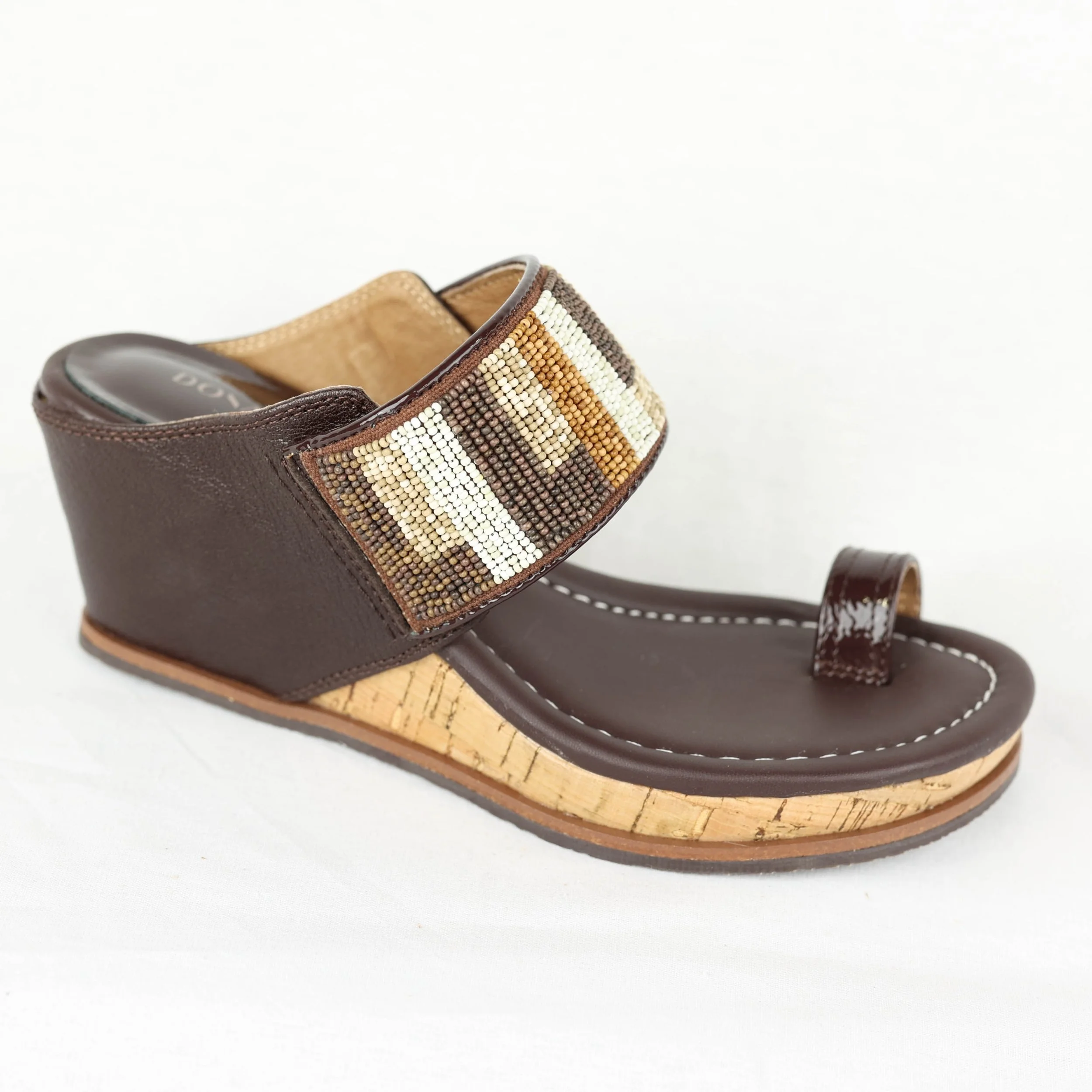 Donald Pliner — Centro Shoes, Inc.