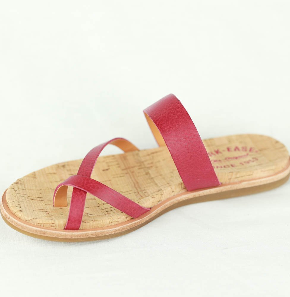 Kork Ease — Centro Shoes, Inc.