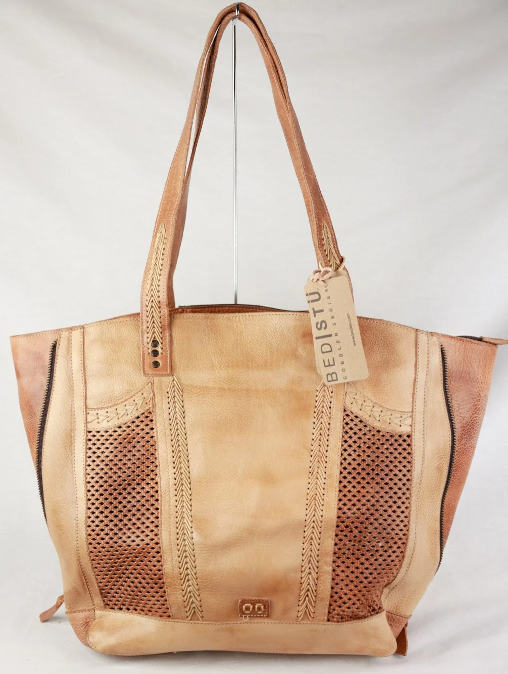 Bed Stu amelie oats tan rustic-1.jpg