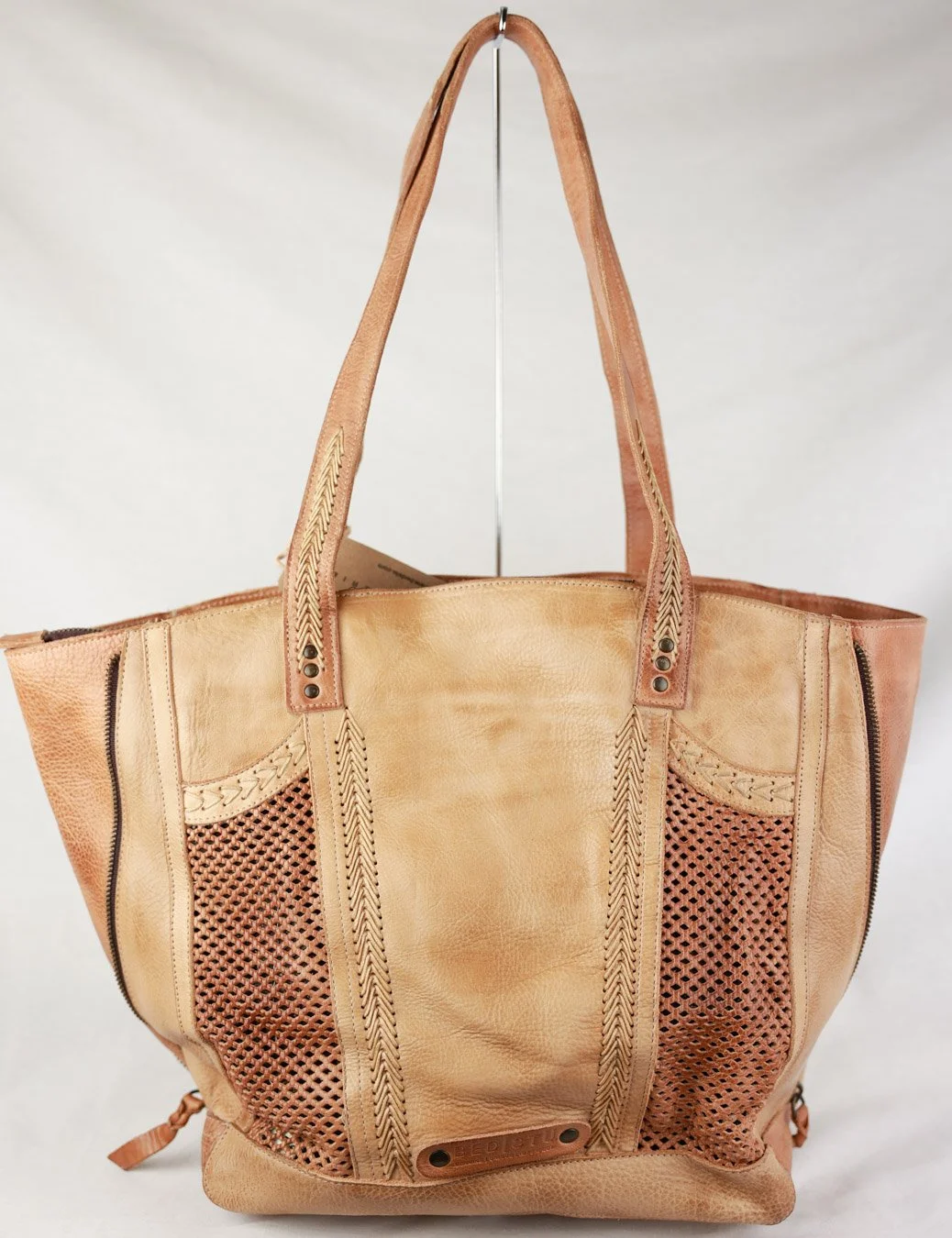 Bed Stu amelie oats tan rustic-2.jpg
