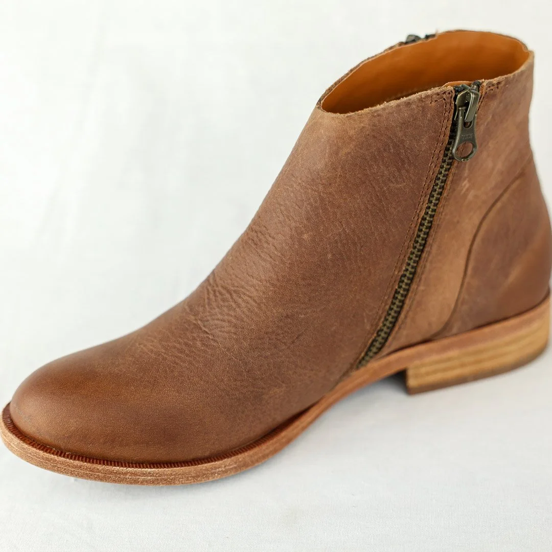 Kork Ease Footwear — Centro Shoes, Inc.