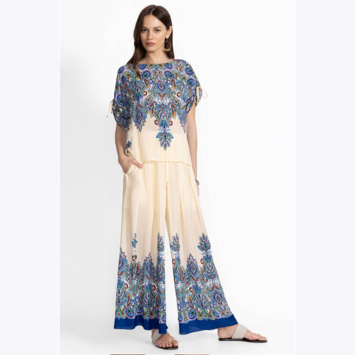 Johnny-Was-pleated-wide-leg-pant-ruta-02.jpg