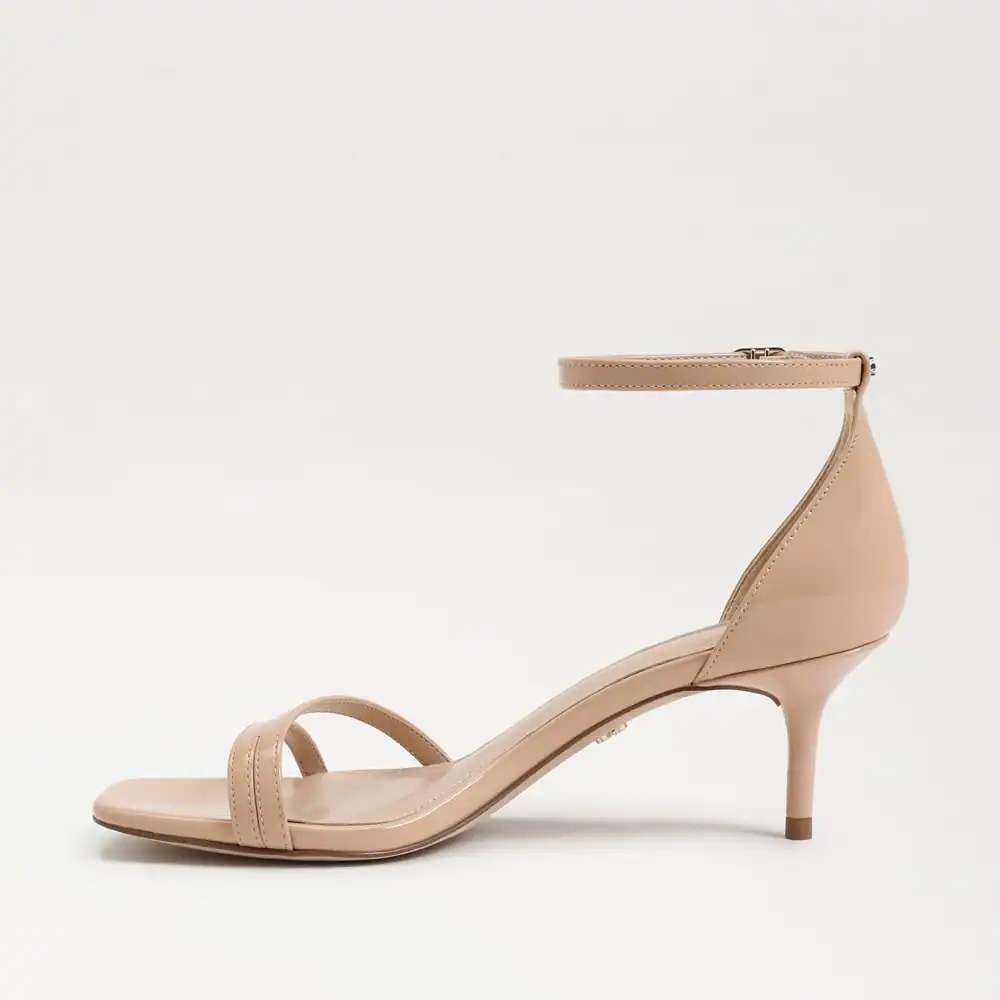 Sam edelman shop blush heels
