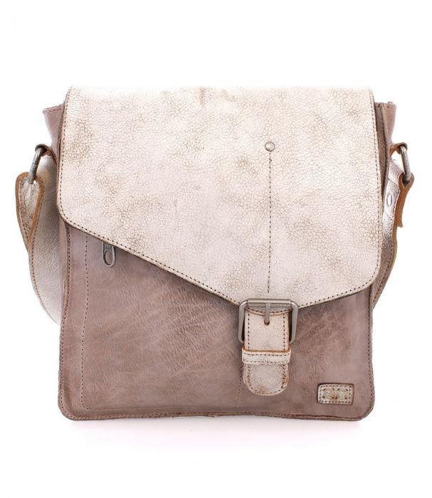 Bed|Stu Venice Beach Bag in Icicle Rustic Nectar Lux