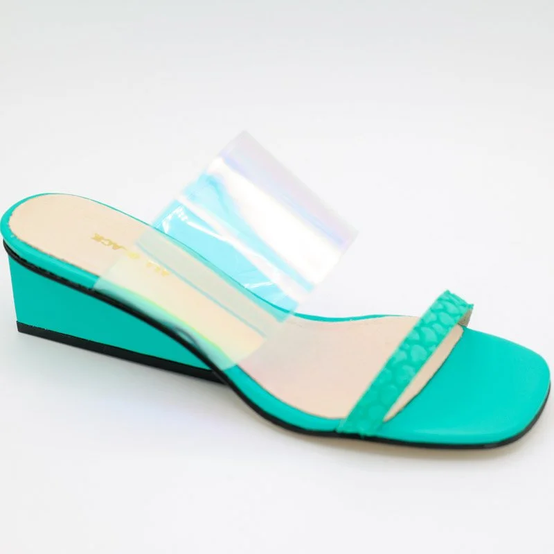 All-Black-clear-fish-wedge-green-1.jpg