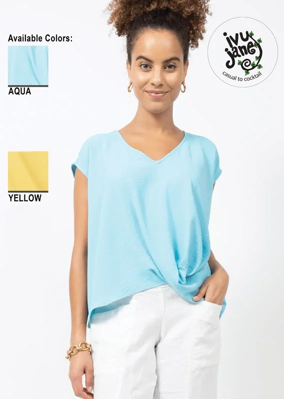 Ivy Jane — Centro Shoes, Inc.