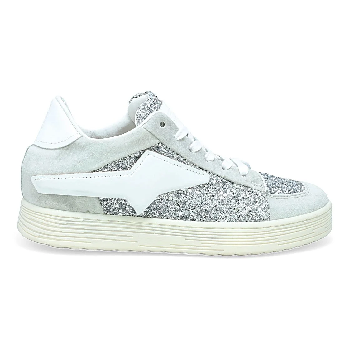 Montagna As98 Sneakers As 98 Sneakers Montagna La Sportiva Ultra